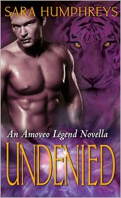 Undenied