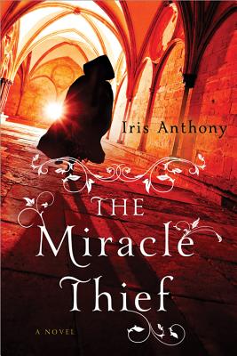 The Miracle Thief