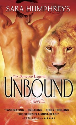 Unbound