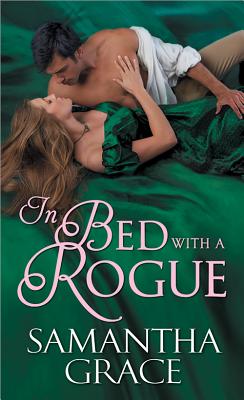 In Bed with a Rogue