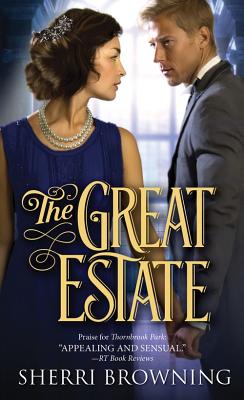 The Great Estate