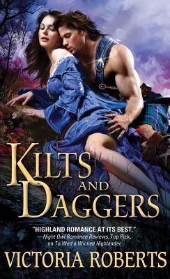 Kilts and Daggers