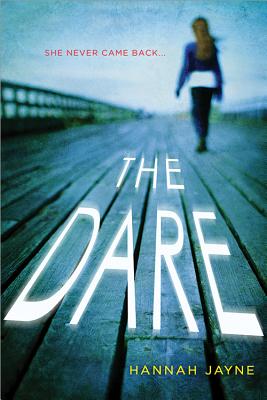 The Dare