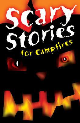 Scary Stories for Campfires