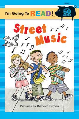 Street Music