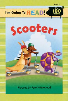 Scooters