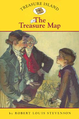 The Treasure Map