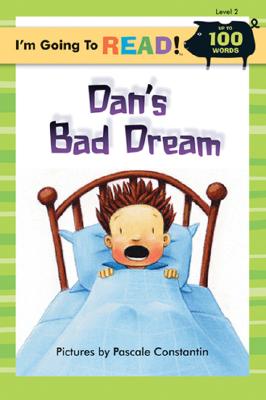 Dan's Bad Dream