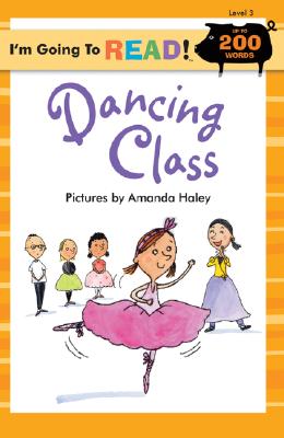 Dancing Class