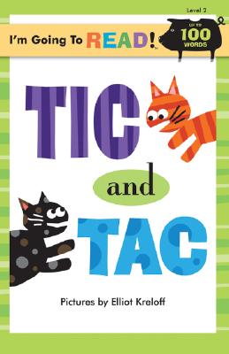 Tic and Tac