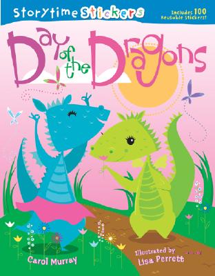 Day of the Dragons