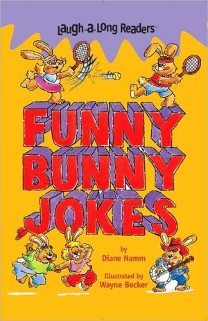Laugh-A-Long Readers