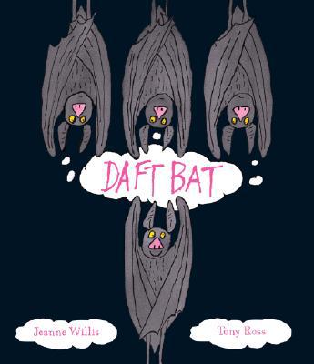 Daft Bat