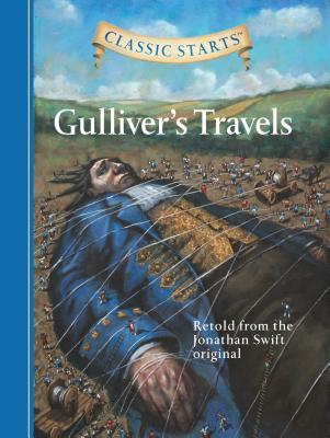 Gulliver's Travels