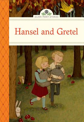 Hansel and Gretel