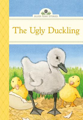 The Ugly Duckling