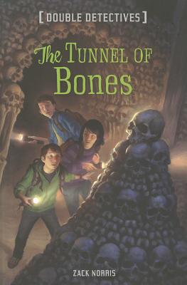 Tunnel of Bones