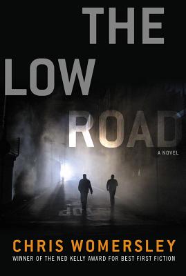 The Low Road