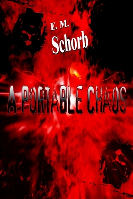 A Portable Chaos