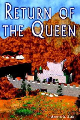 Return of the Queen