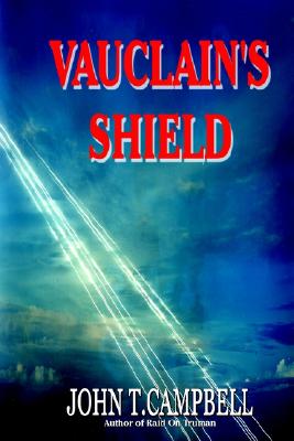 Vauclain's Shield