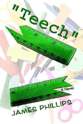 Teech