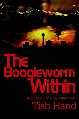 The Boogieworm Within