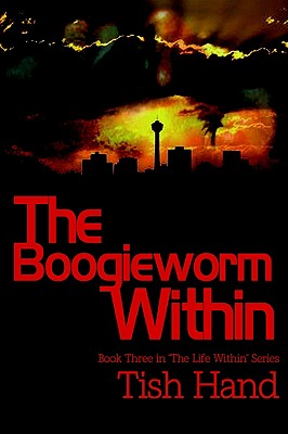 The Boogieworm Within