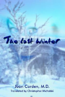 The Last Winter