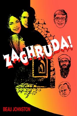 Zaghruda