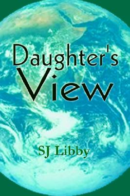 Daughter's View