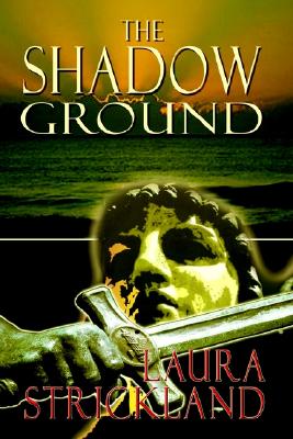 The Shadow Ground