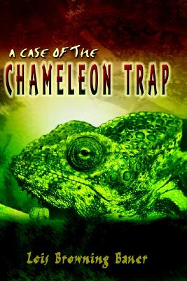 A Case of the Chameleon Trap