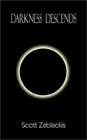 Darkness Descends