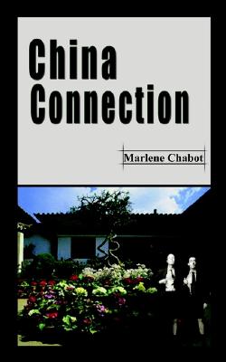 China Connection