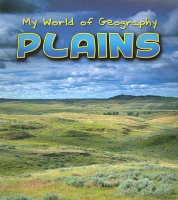 Plains