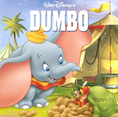 Dumbo