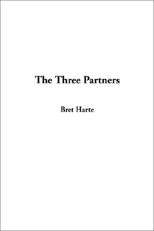 The Three Partners