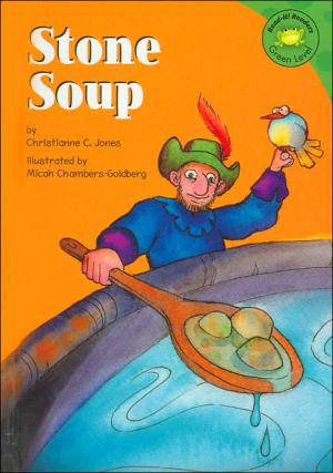 Stone Soup