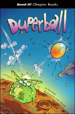 Duperball