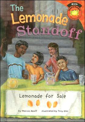 The Lemonade Standoff