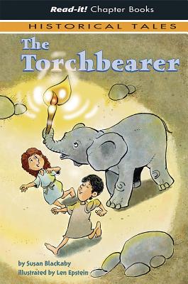 The Torchbearer