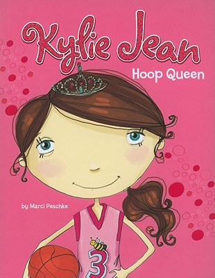 Hoop Queen