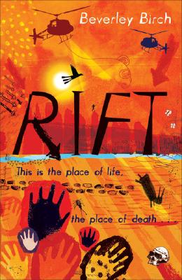 Rift