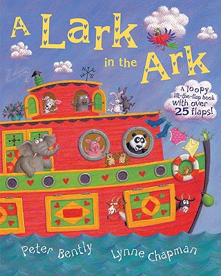 Lark in the Ark