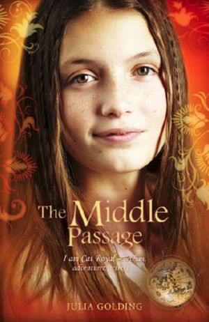 The Middle Passage