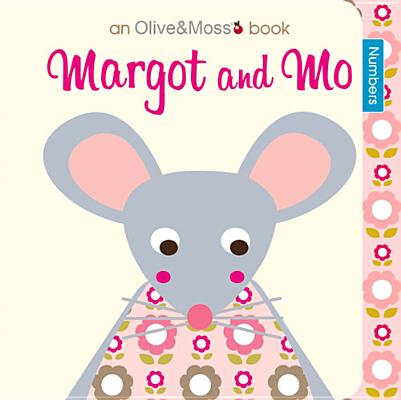 Margot and Mo: Numbers