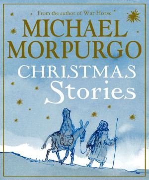 Christmas Stories