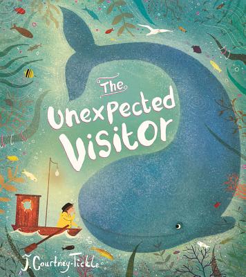 The Unexpected Visitor