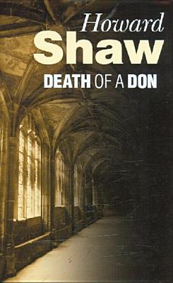 Death of a Don